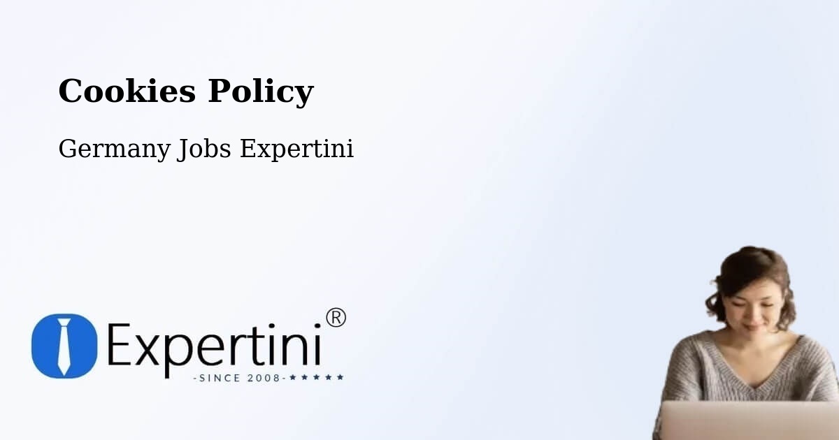 Cookie Policy – Longkamp - Germany Jobs Expertini