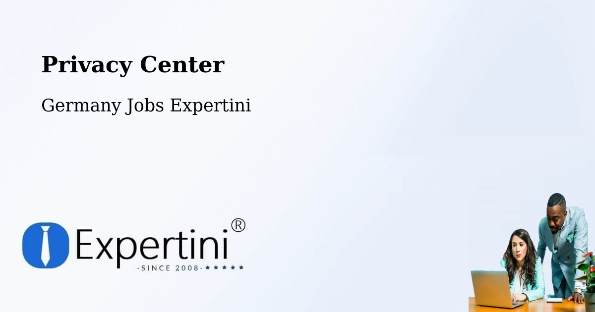Privacy Policy – Longkamp - Germany Jobs Expertini